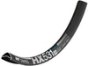 HX 531 27.5" Rim