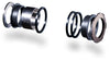 Threadfit 24 Bottom Bracket Conversion Kit