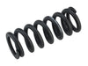 Metric Coil Spring 57.5-65mm