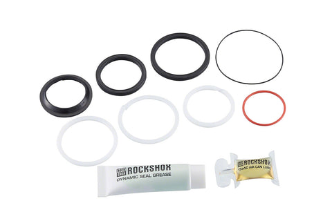 SIDLuxe A1 50 Hour Service Kit