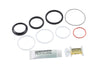 SIDLuxe A1 50 Hour Service Kit