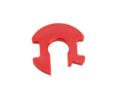 Super Deluxe/Deluxe Volume Spacer
