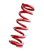 Metric Coil Spring 67.5-75mm