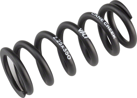 VALT Lightweight Steel Spring 2.25"/57mm