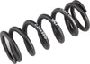 VALT Lightweight Steel Spring 2.25"/57mm