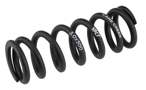 VALT Lightweight Steel Spring 3"/76mm