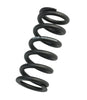 Metric Coil Spring 67.5-75mm