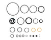 Float DPX2 Damper Rebuild Seal Kit