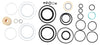 Float X2 Spring and Damper Rebuild Kit - 2019-2020