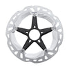 XT MT800 Ice Tech Centerlock Rotor