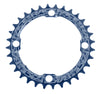 Narrow-Wide Chainring V2