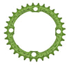 Narrow-Wide Chainring V2