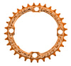 Narrow-Wide Chainring V2