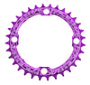 Narrow-Wide Chainring V2