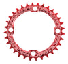 Narrow-Wide Chainring V2