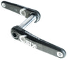 SixC Cinch Crank Arms (68/73mm)
