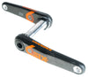 SixC Cinch Crank Arms (68/73mm)