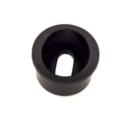 ReMote Axle