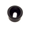 ReMote Axle