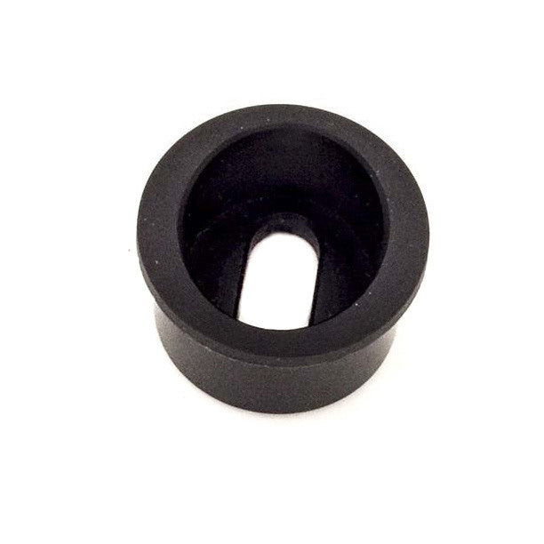 ReMote Axle
