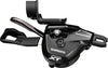 XT M8000 I-Spec II 11sp Rear Shifter