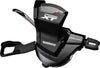 XT M8000 11sp Rear Shifter