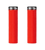 Supracush Grips
