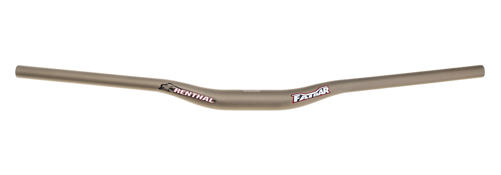 Fatbar V2