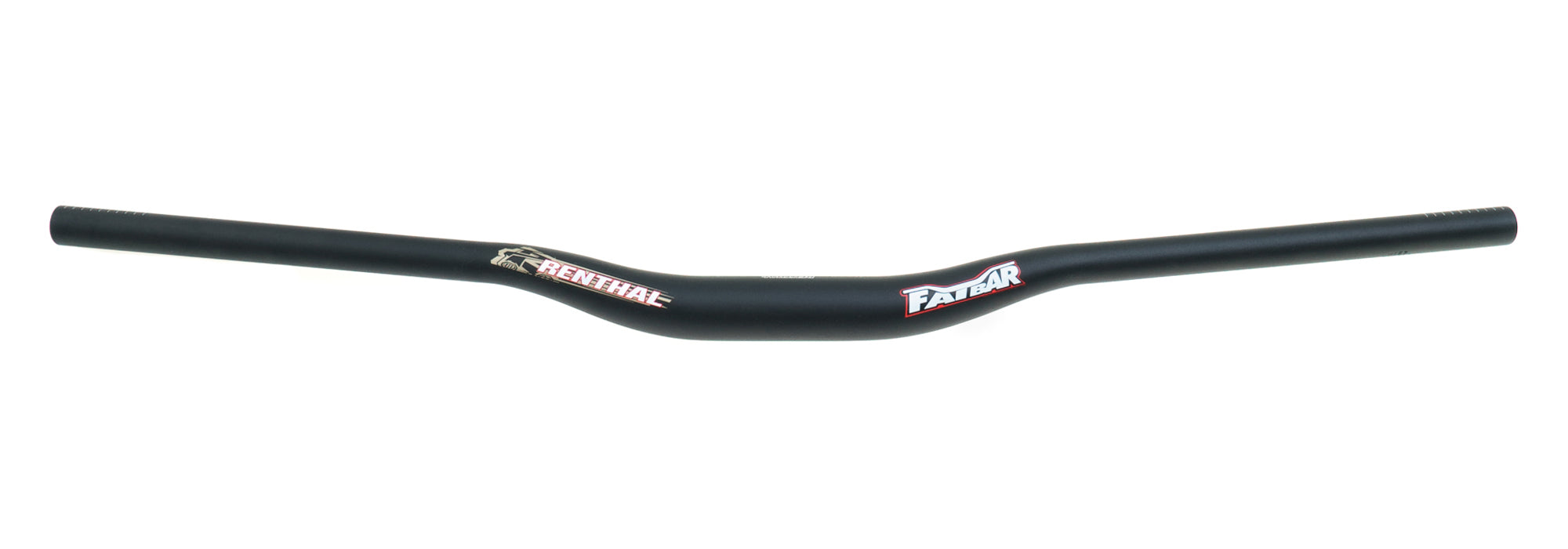 Fatbar V2