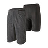 Men's Dirt Craft Shorts w/ Liner