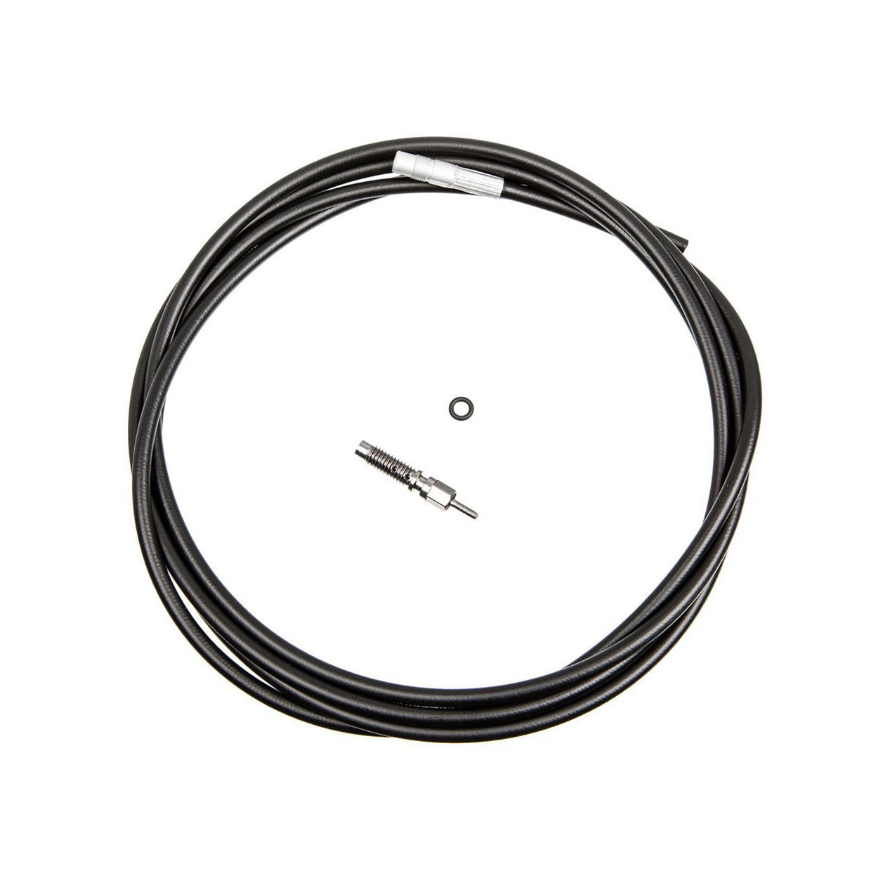 Reverb Connectamajig Hydraulic Hose Kit