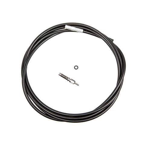 Reverb Connectamajig Hydraulic Hose Kit