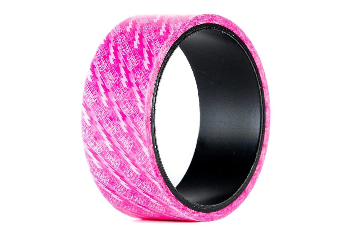 Tubeless Rim Tape