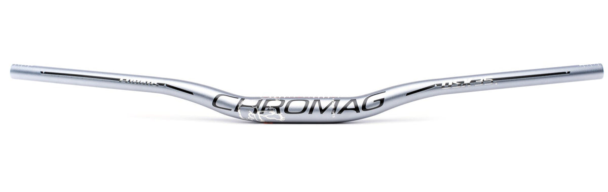 Chromag OSX 35 Handlebar