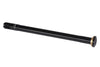 12x148mm Boost Thru Axle for Status, Stumpjumper, Stumpjumper Evo, Enduro, Kenevo