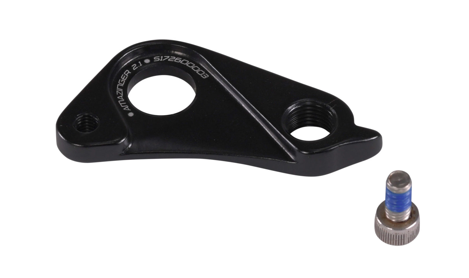 Amazinger 2.1 Rear Derailleur Hanger