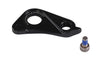 Amazinger 2.1 Rear Derailleur Hanger