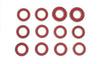 Carbon/Alloy Bearing Kit for Stumpjumper, Levo, and Kenevo