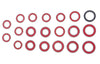 Enduro Carbon Bearing Kit