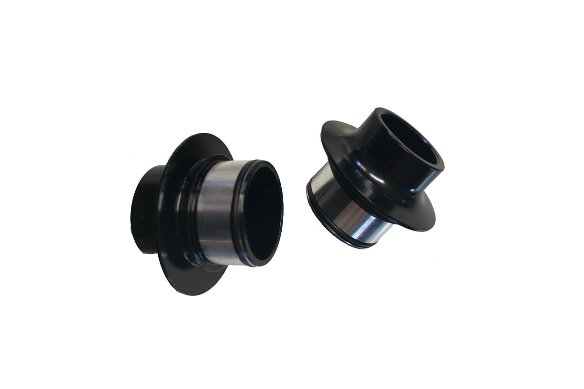 Roval MTN Hub 15x110mm End Caps