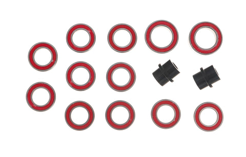 Stumpjumper EVO Carbon Bearing Kit 2021+