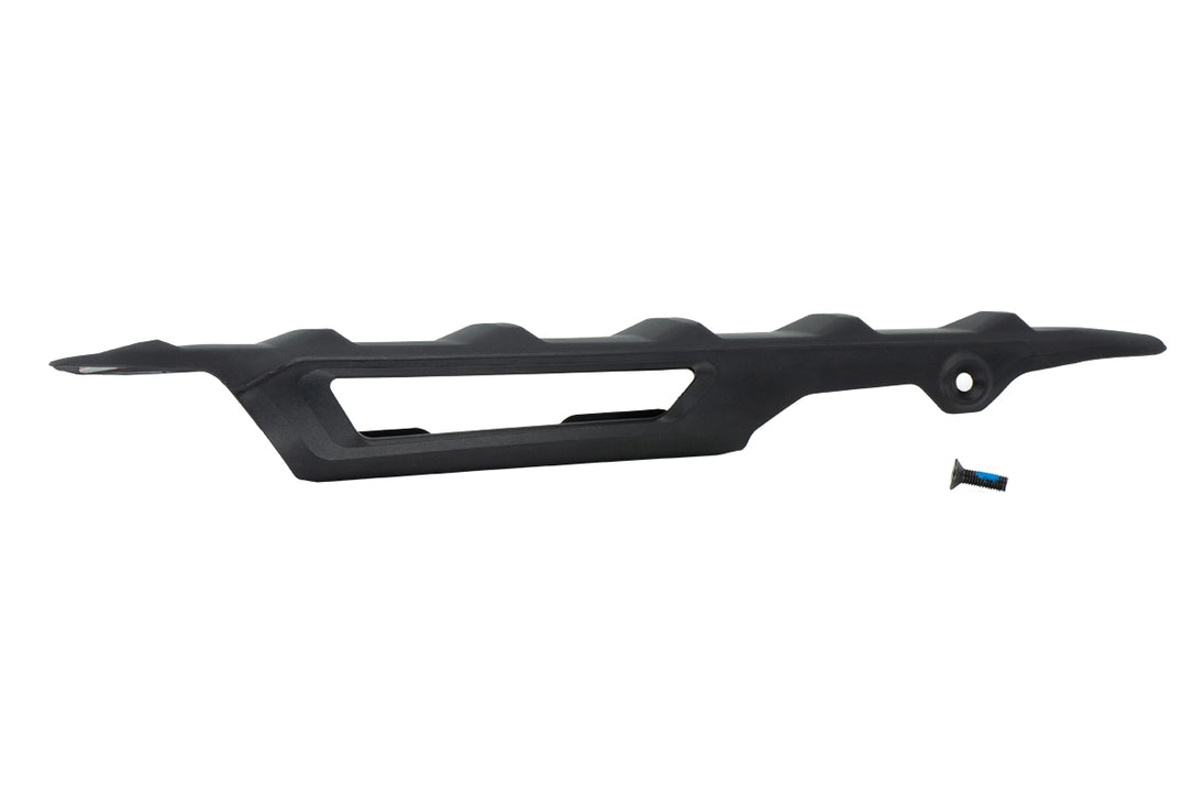Stumpjumper Carbon Chainstay Protector 2021