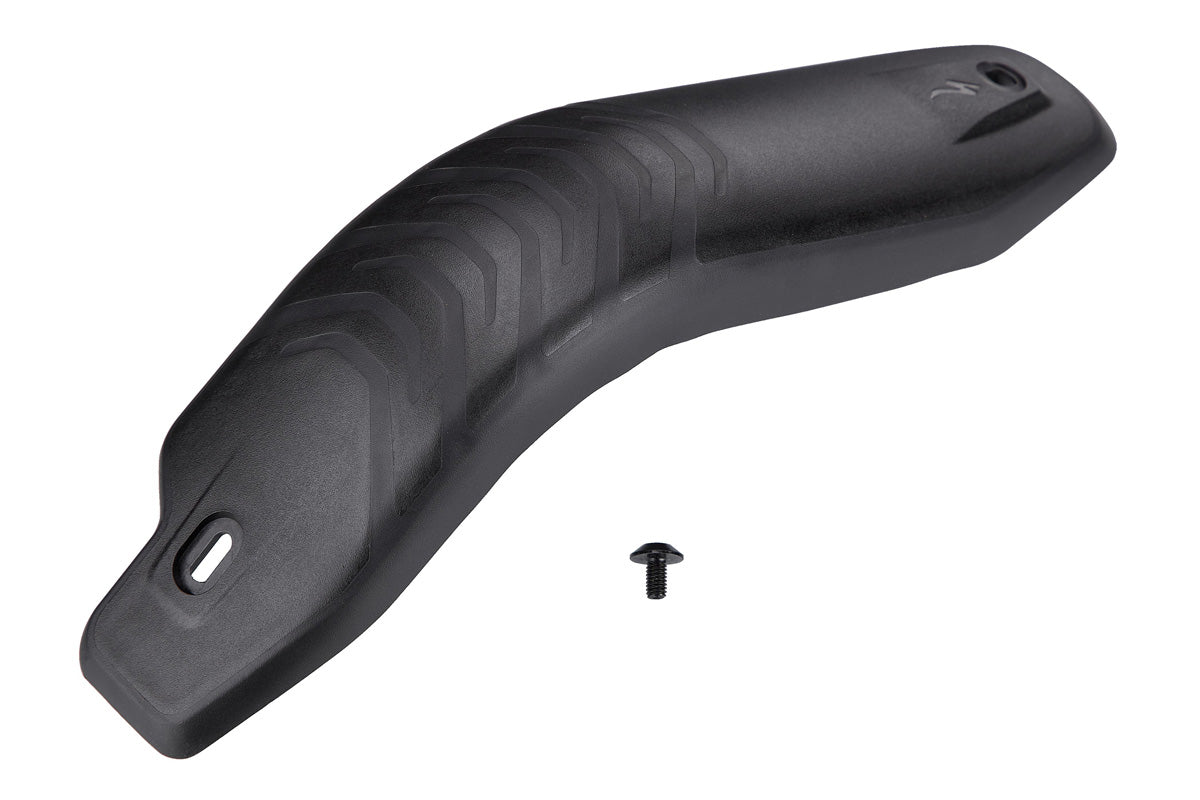 Stumpjumper EVO Carbon Downtube Protector 2021