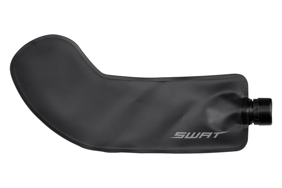 SWAT 22oz Reservoir Bladder