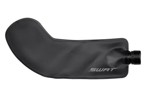 SWAT 22oz Reservoir Bladder