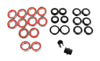 Stumpjumper Evo Alloy Bearing Kit (W/ Pivot Spacers) 2022