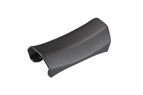 Levo Seatstay Bridge Protector