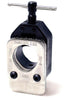 Threadless-Fork Saw Guide