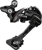 XT M8000 11sp Shadow+ SGS Rear Derailleur