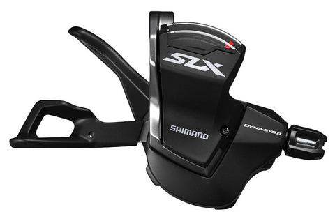 SLX M7000 11sp Shifter
